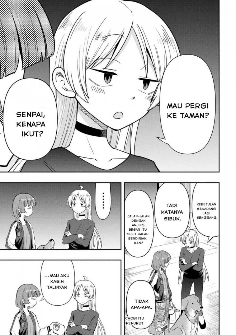 Chapter 37 - halaman 6