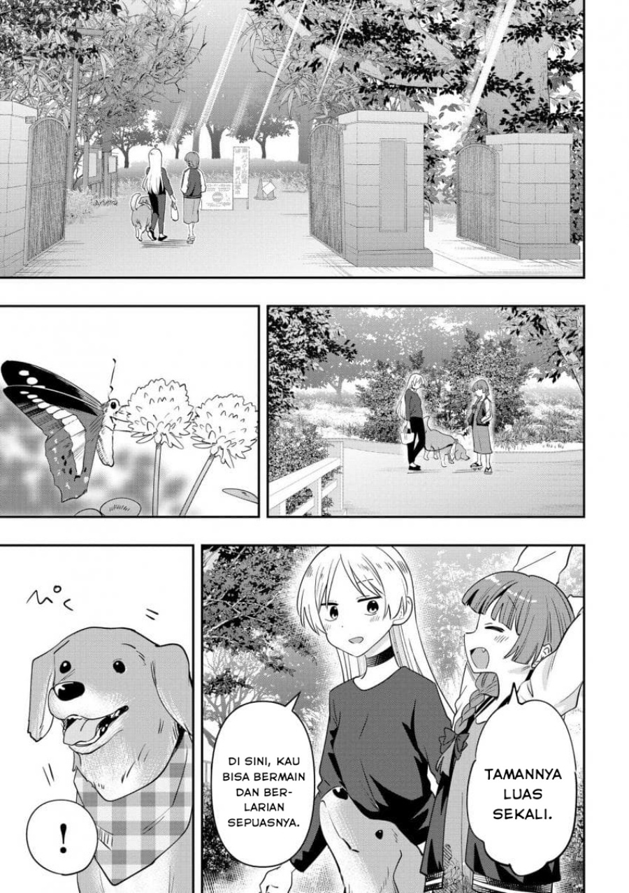 Chapter 37 - halaman 8