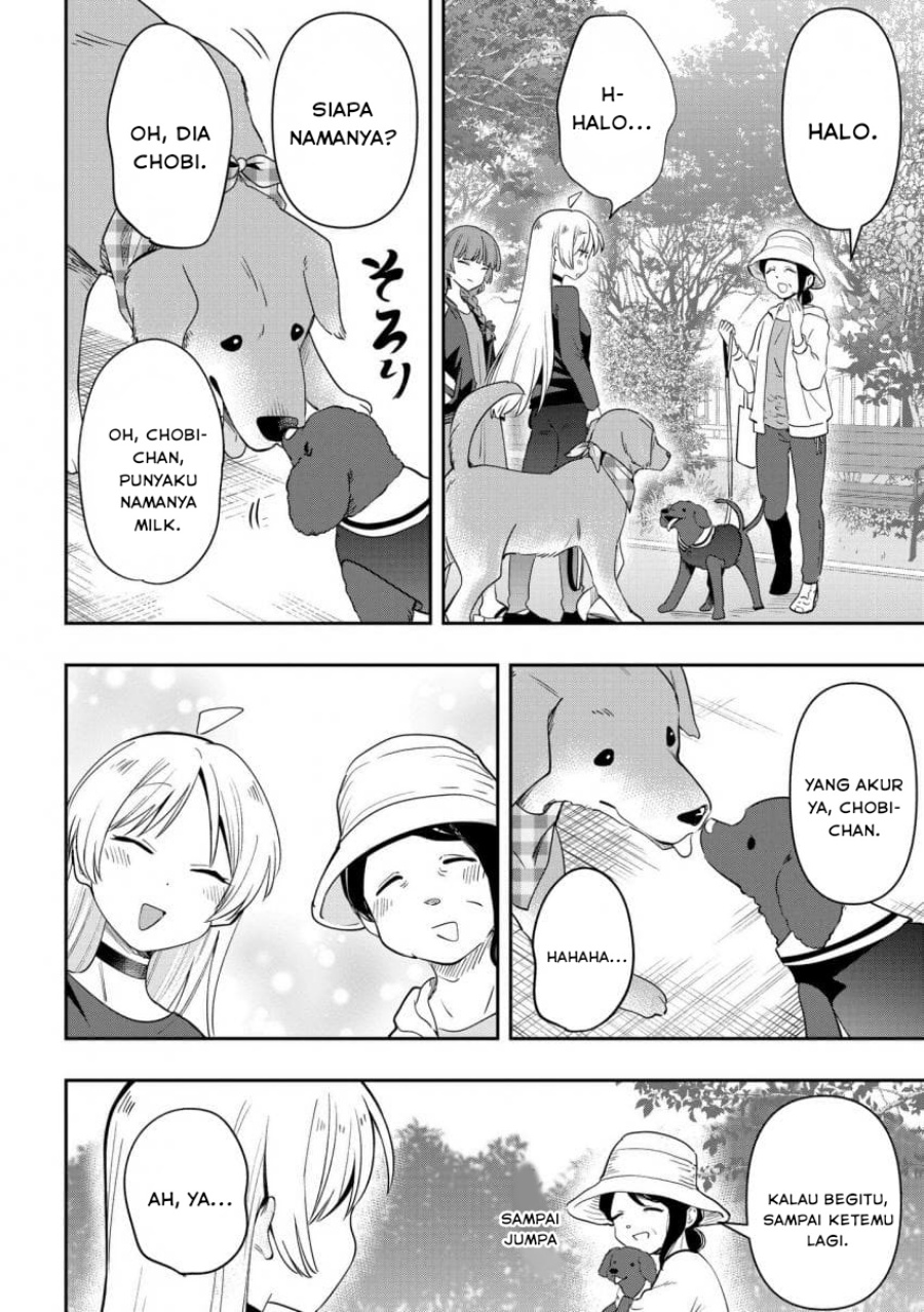 Chapter 37 - halaman 9