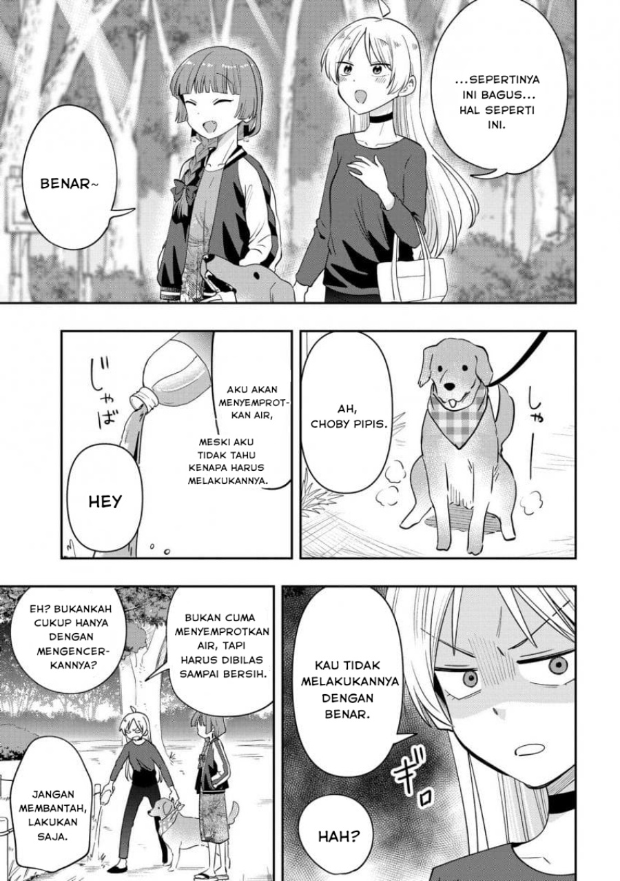 Chapter 37 - halaman 10