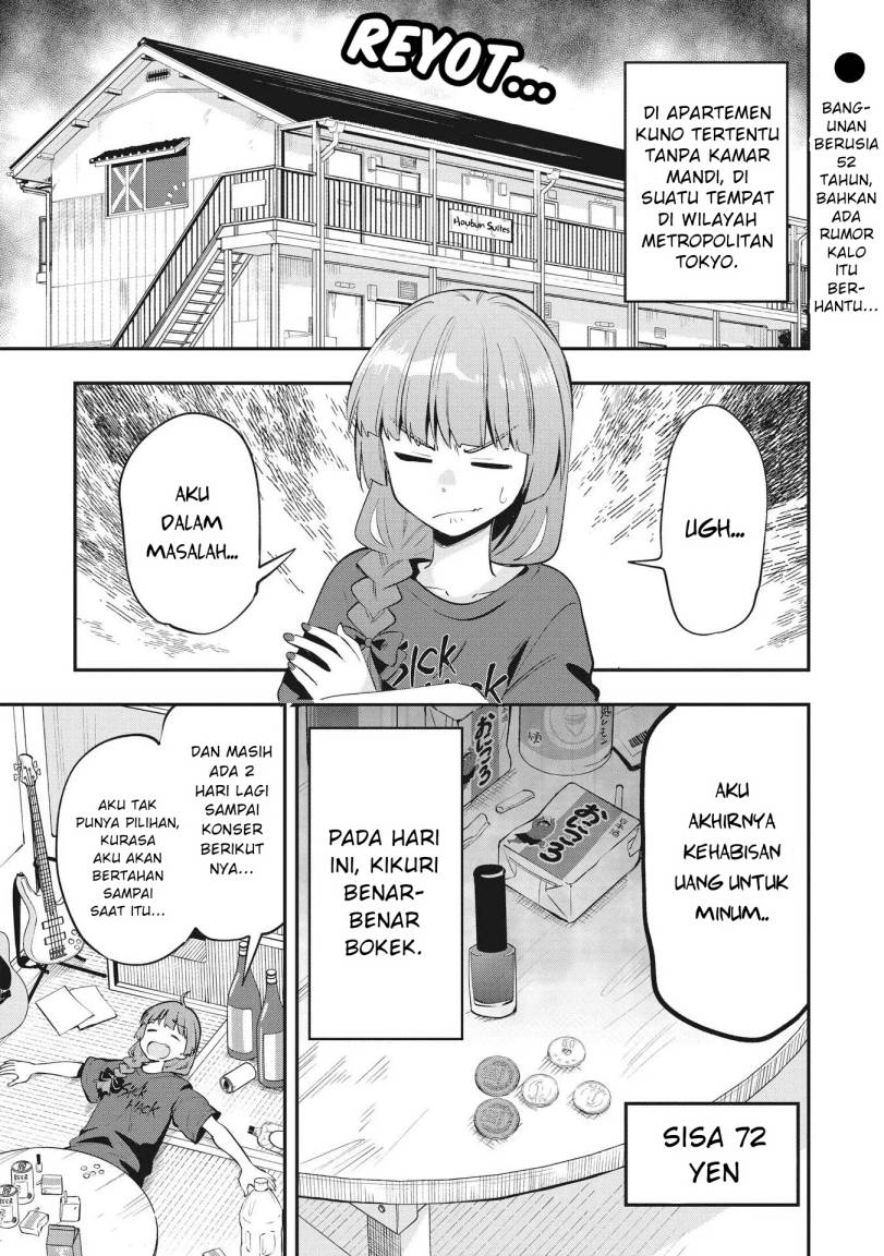 Chapter 38 - halaman 2