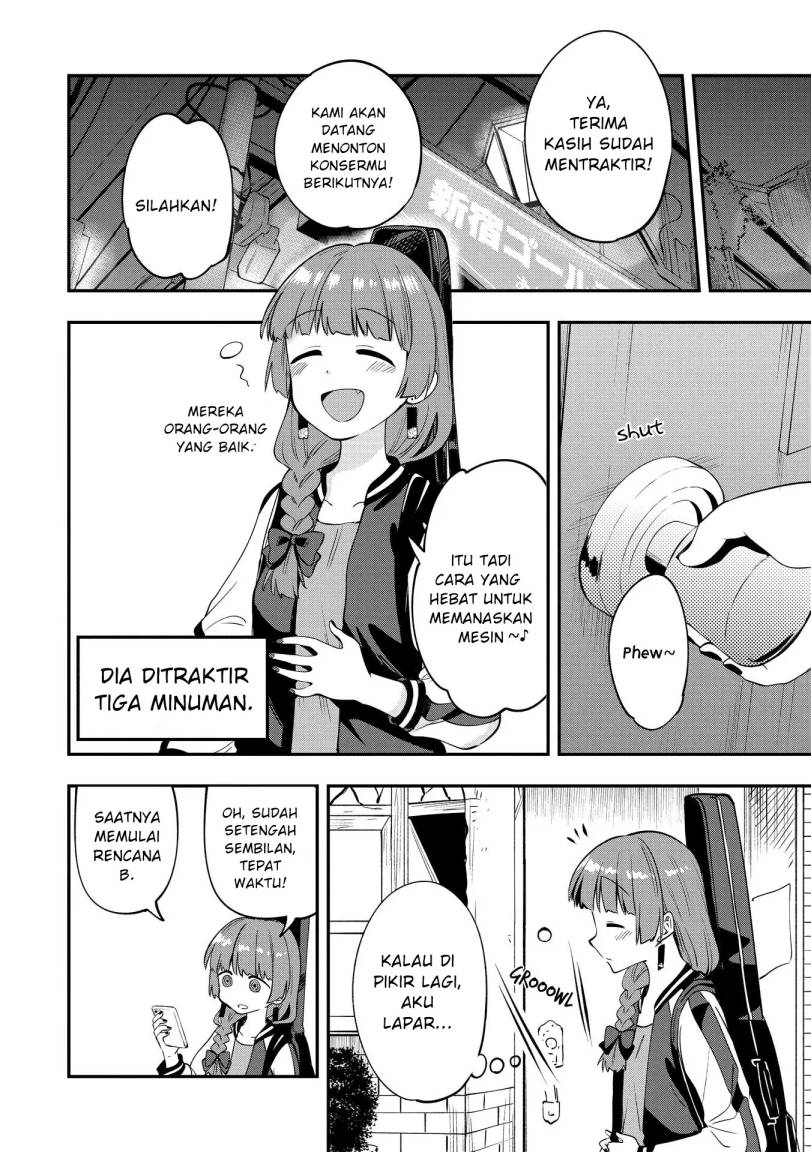 Chapter 38 - halaman 11