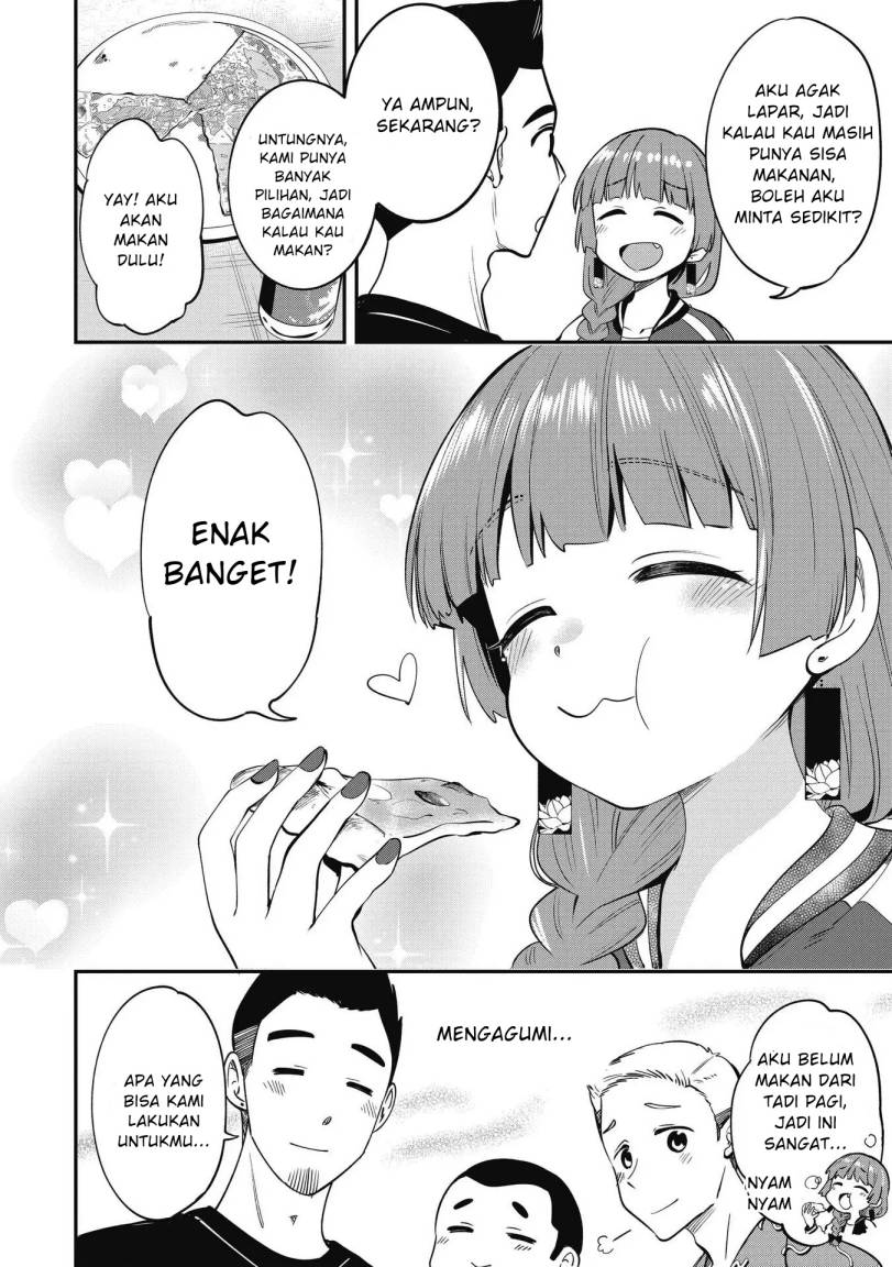 Chapter 38 - halaman 13