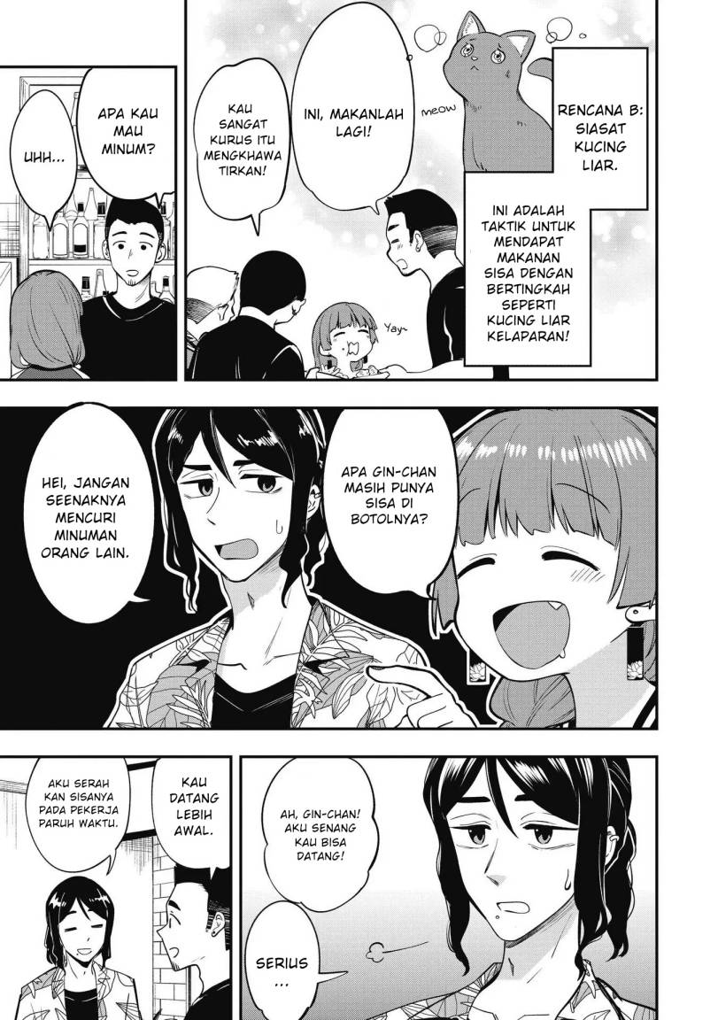 Chapter 38 - halaman 14