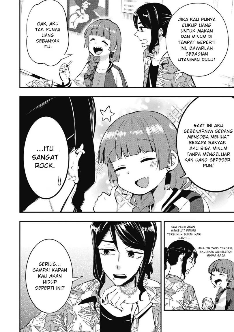 Chapter 38 - halaman 15
