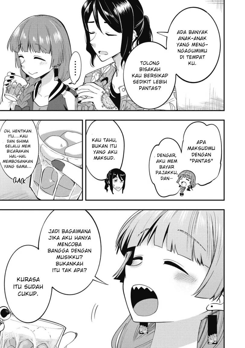 Chapter 38 - halaman 16