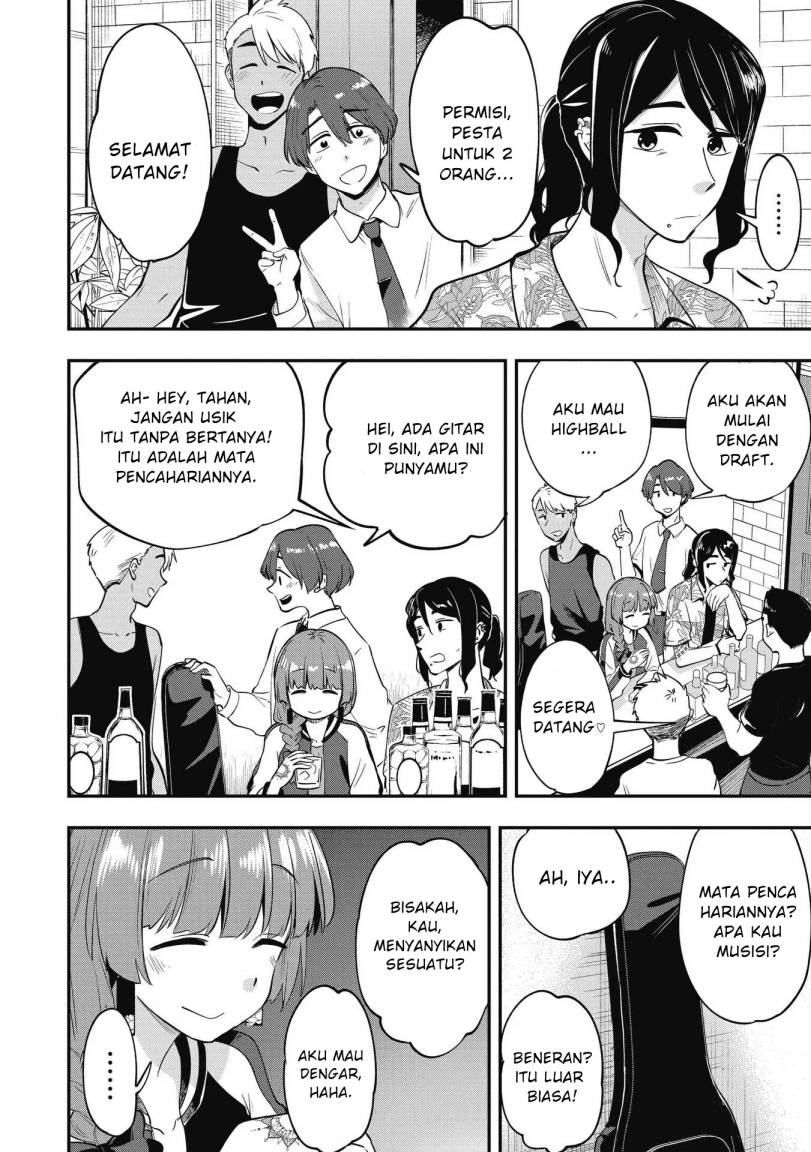 Chapter 38 - halaman 17