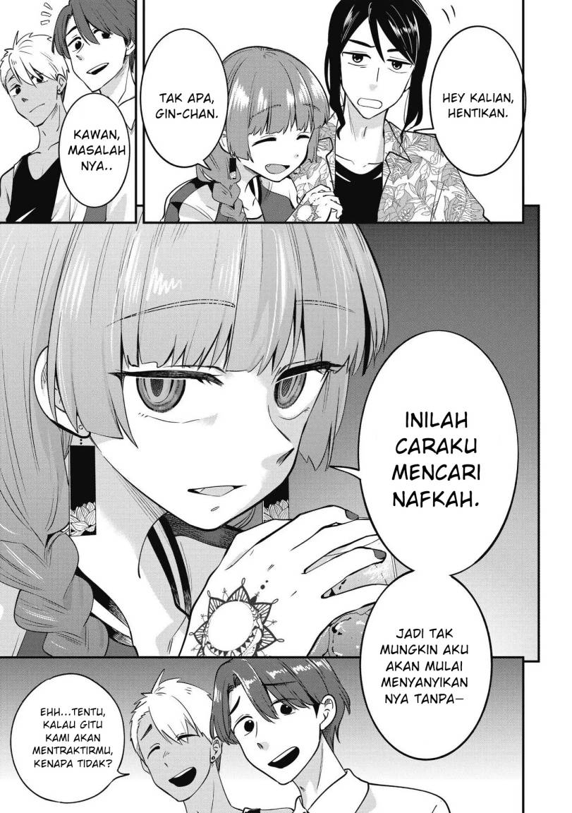 Chapter 38 - halaman 18