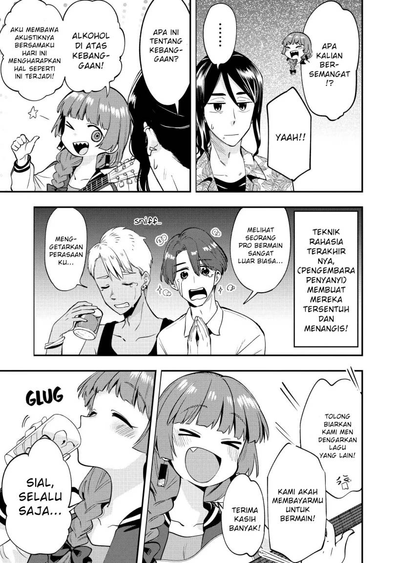 Chapter 38 - halaman 20