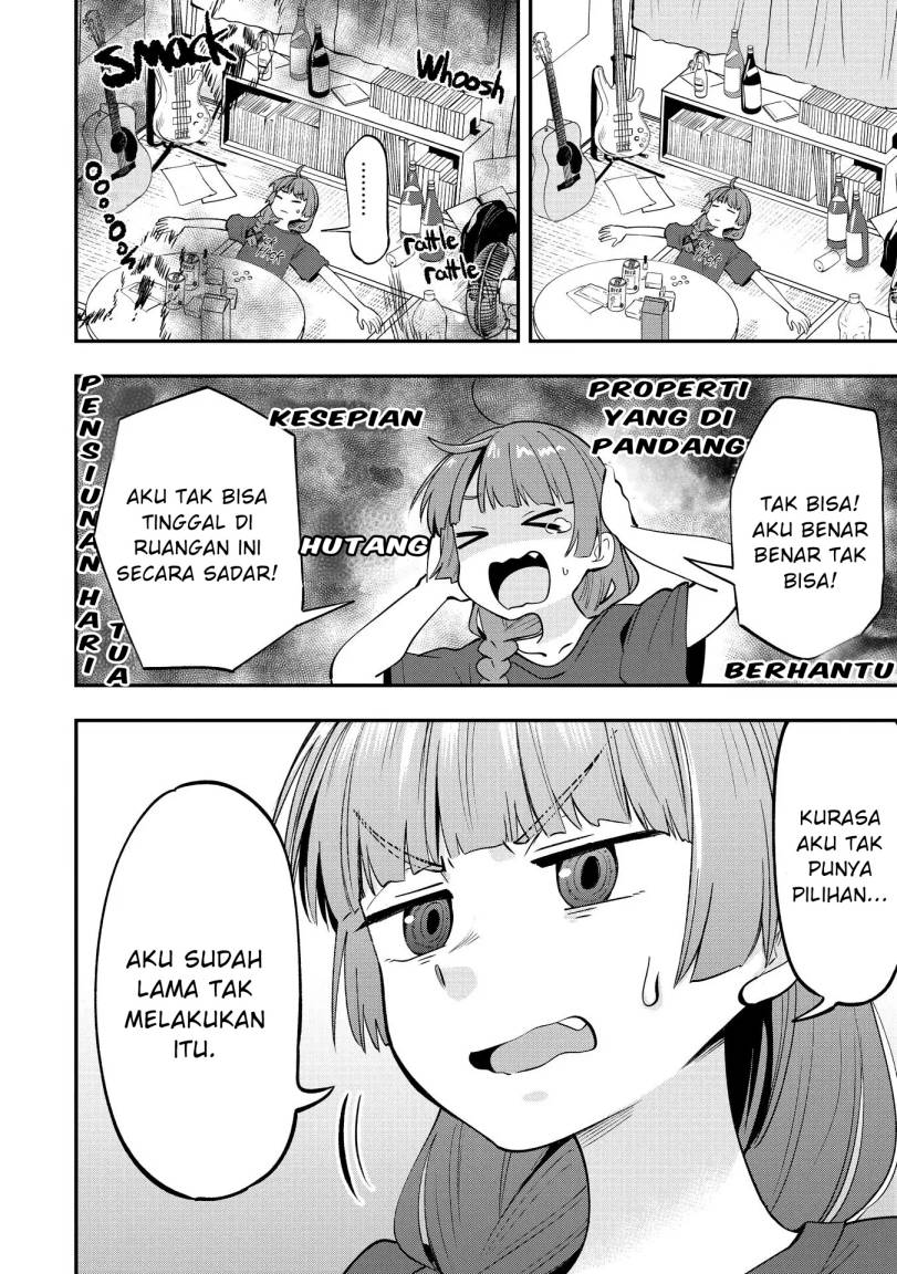 Chapter 38 - halaman 3