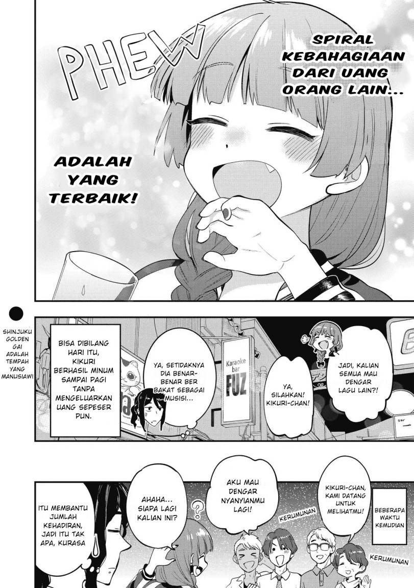 Chapter 38 - halaman 21