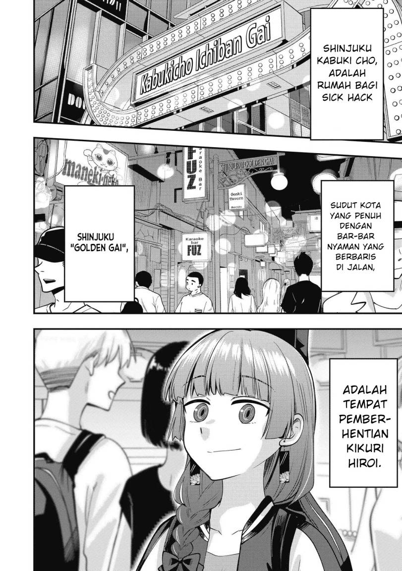 Chapter 38 - halaman 5