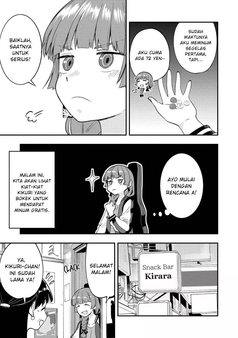 Chapter 38 - halaman 6