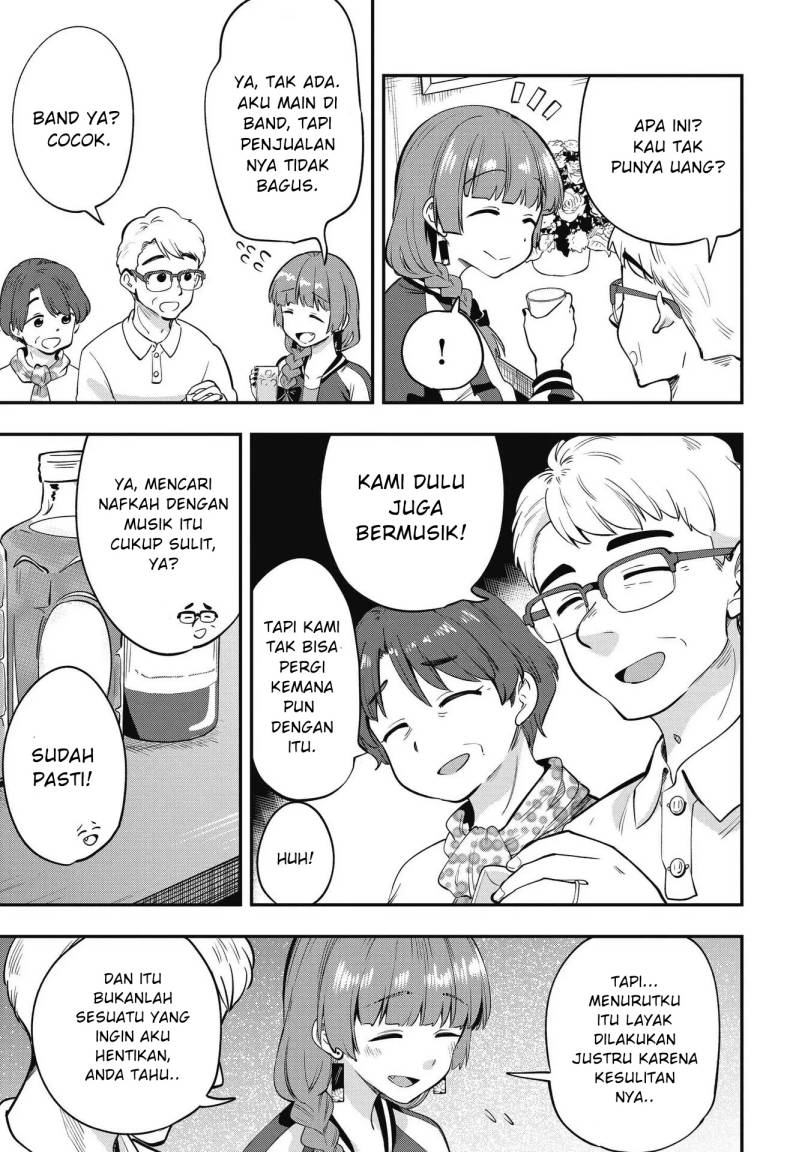 Chapter 38 - halaman 8