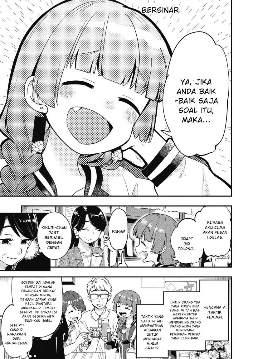 Chapter 38 - halaman 10