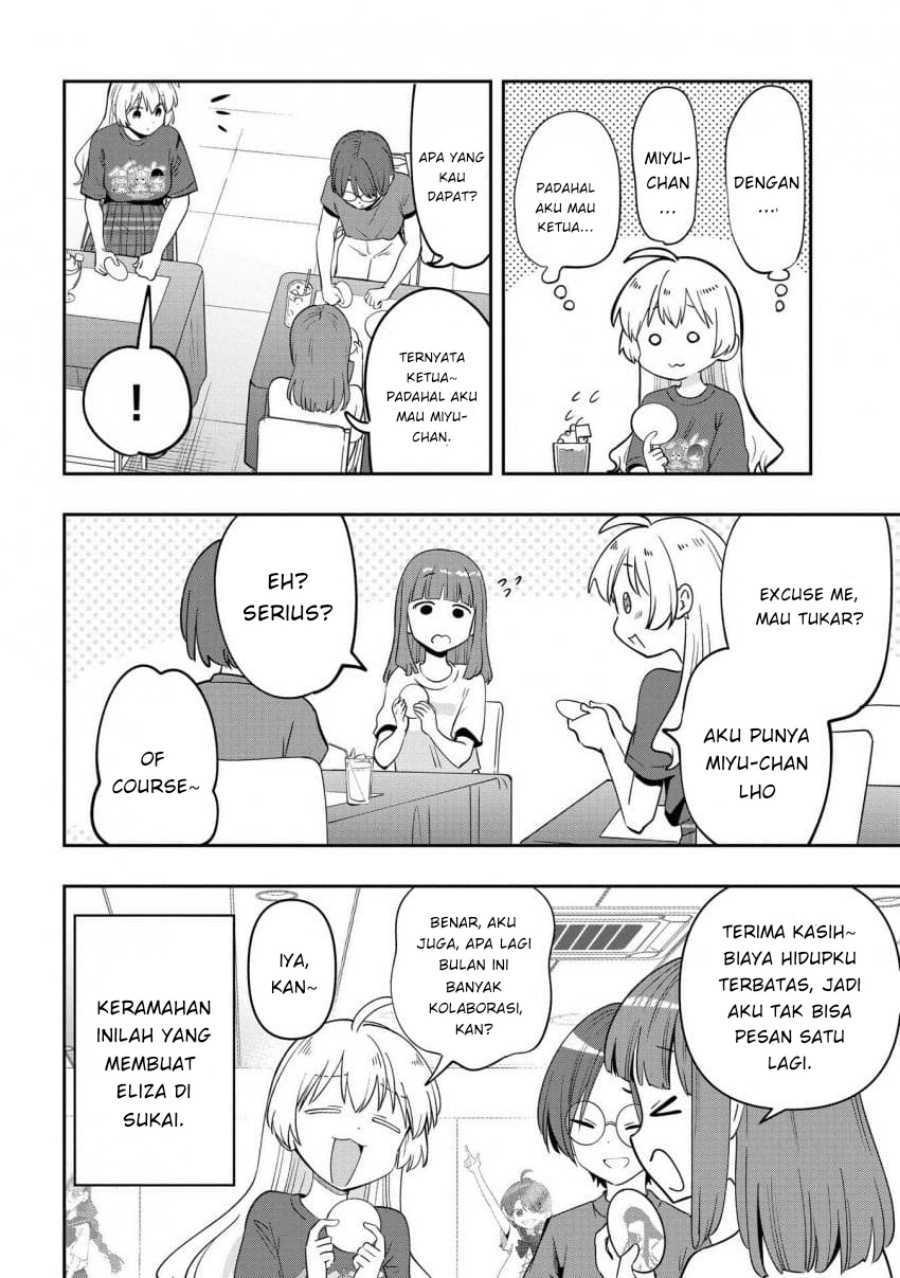 Chapter 39 - halaman 11