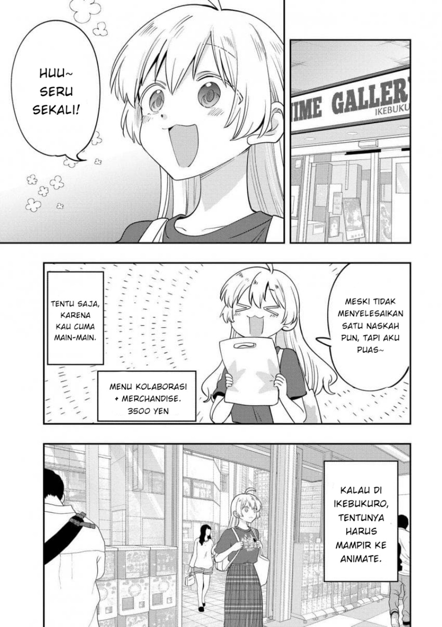 Chapter 39 - halaman 12