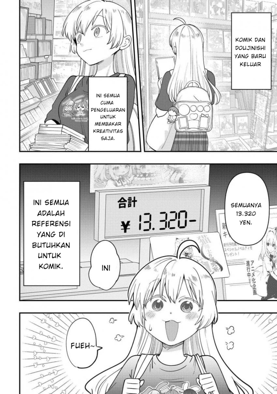 Chapter 39 - halaman 13