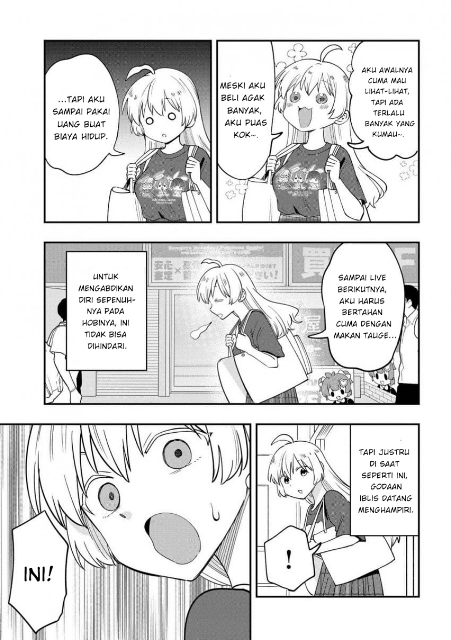 Chapter 39 - halaman 14