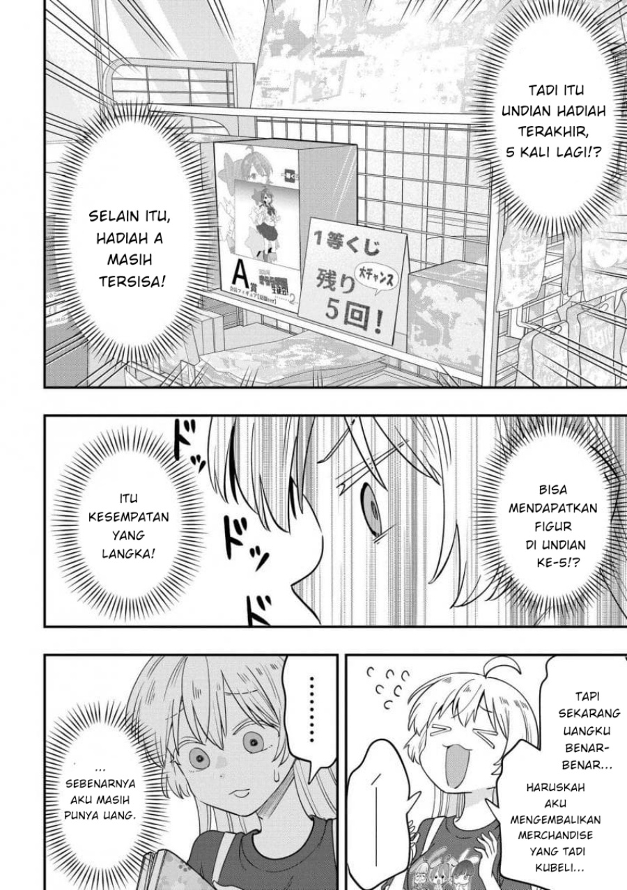 Chapter 39 - halaman 15