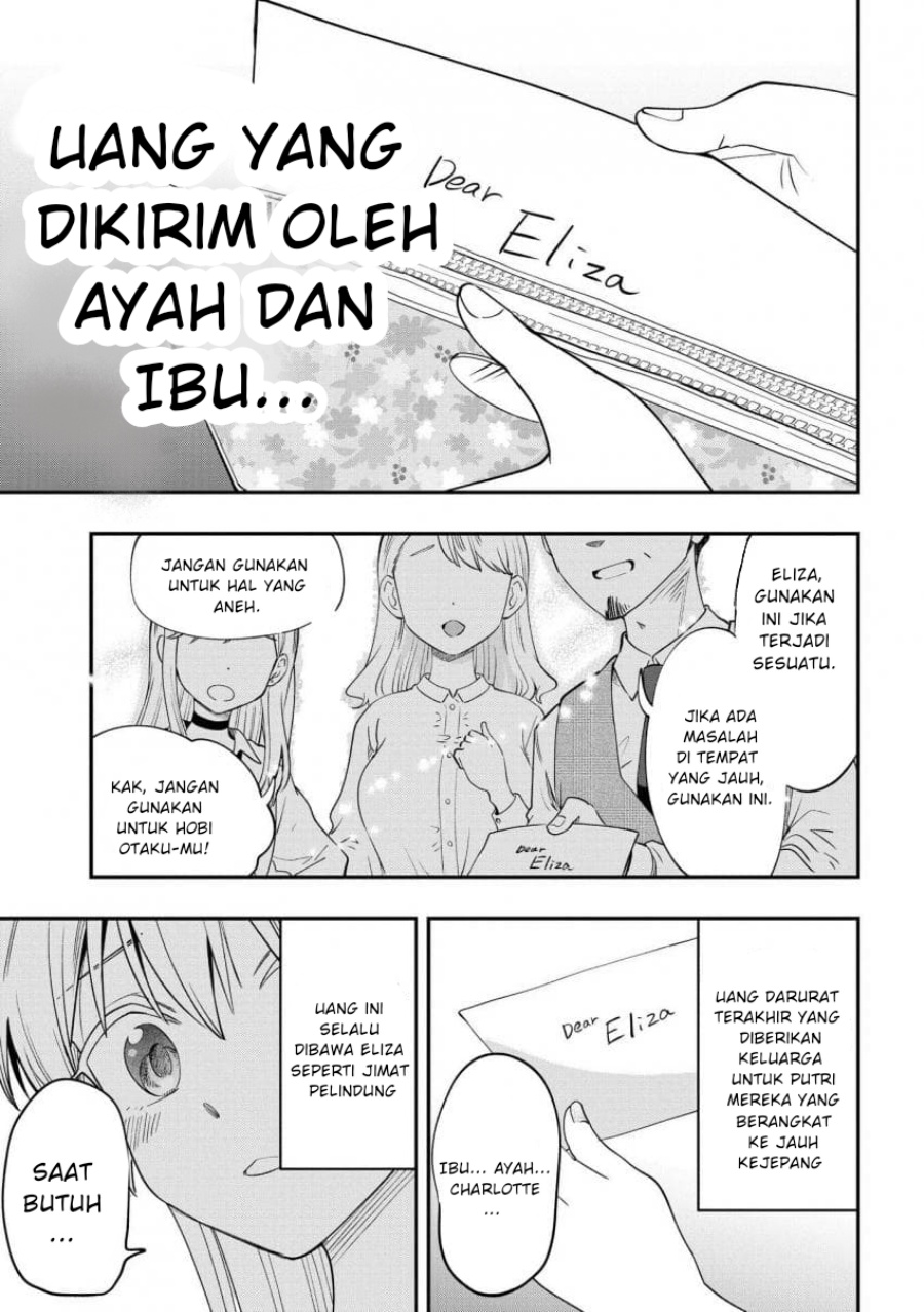 Chapter 39 - halaman 16