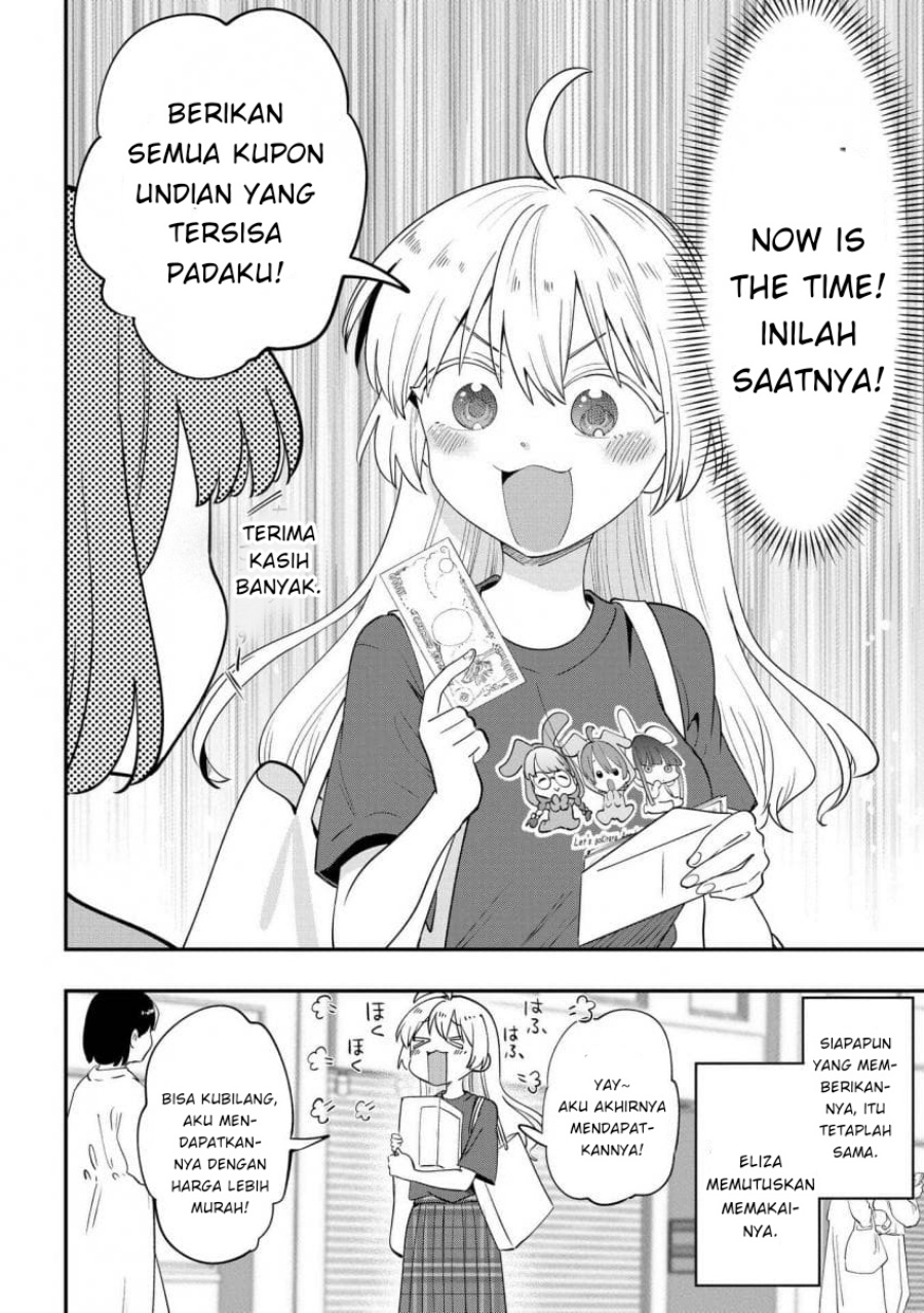 Chapter 39 - halaman 17