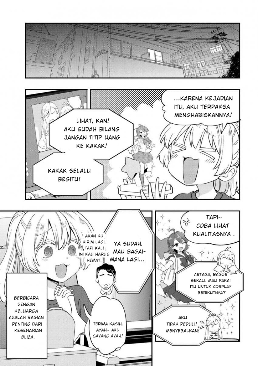 Chapter 39 - halaman 18