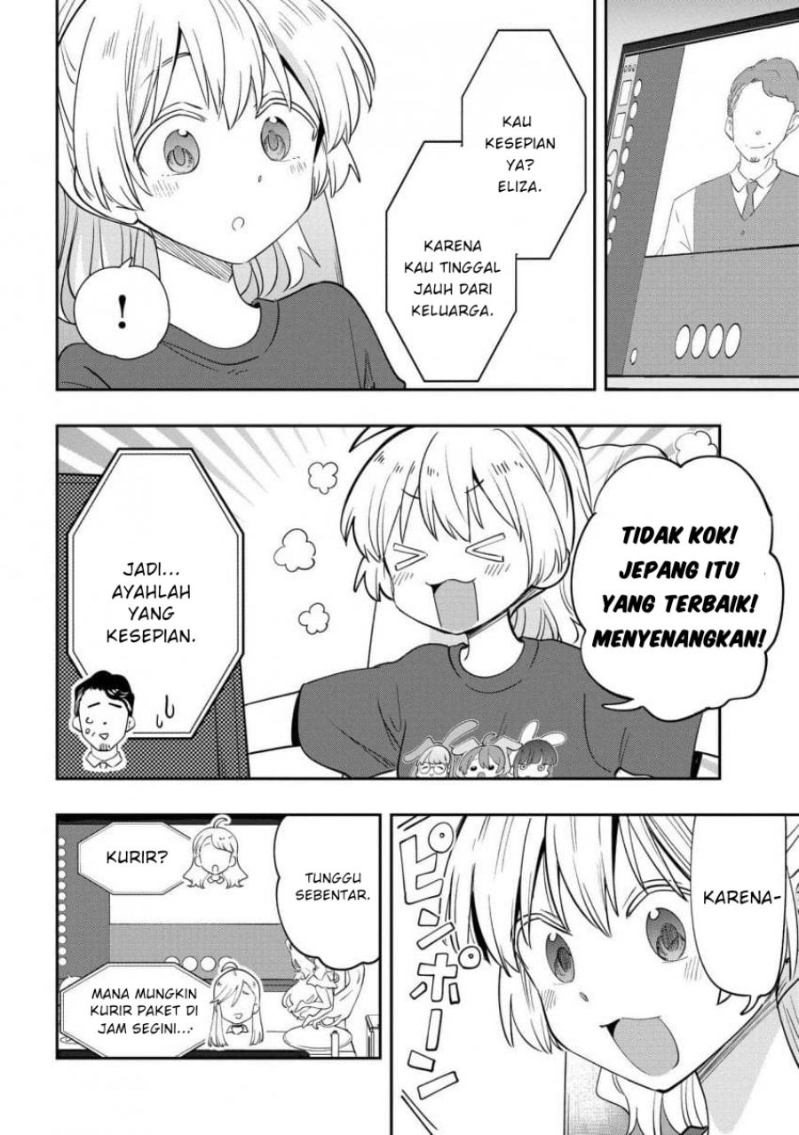 Chapter 39 - halaman 19