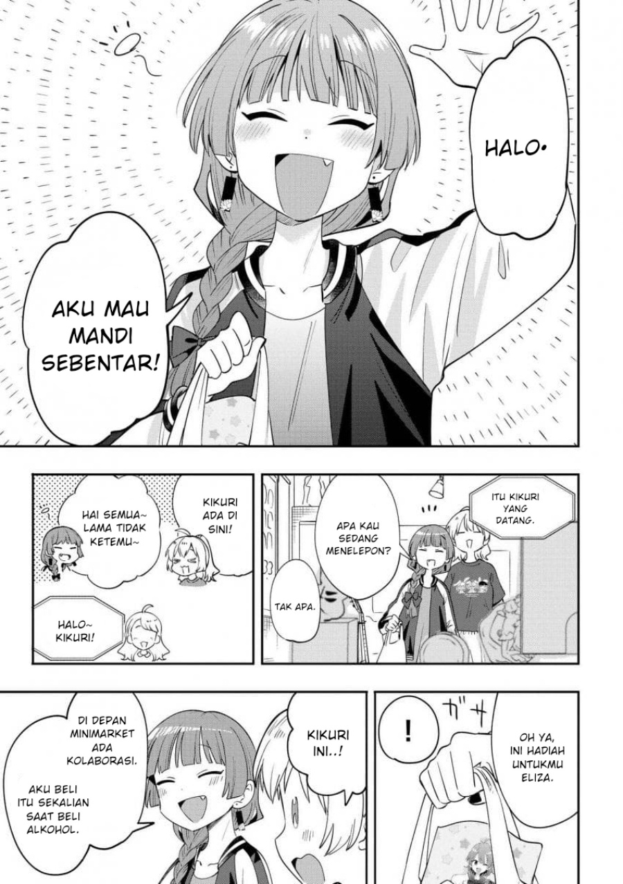 Chapter 39 - halaman 20