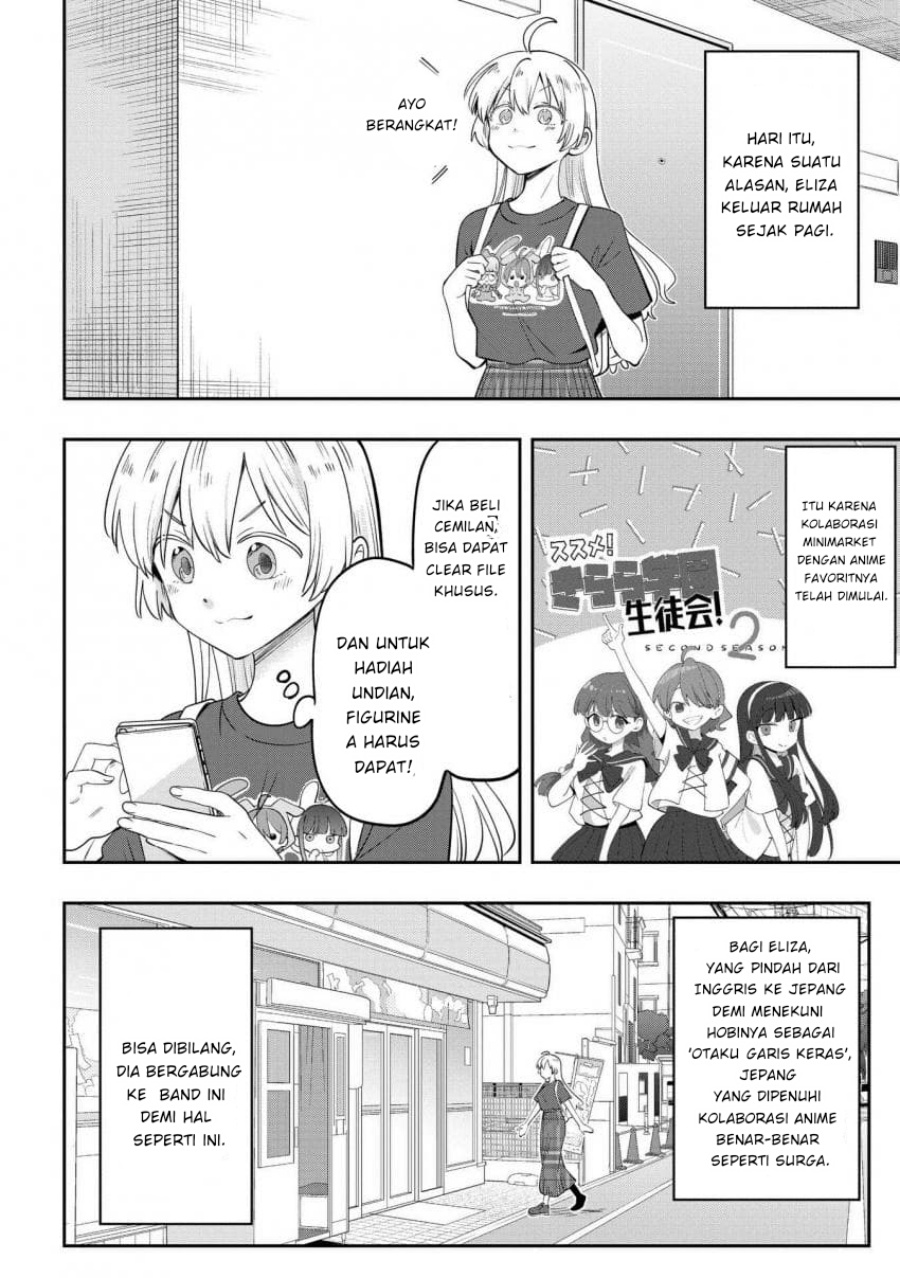 Chapter 39 - halaman 3