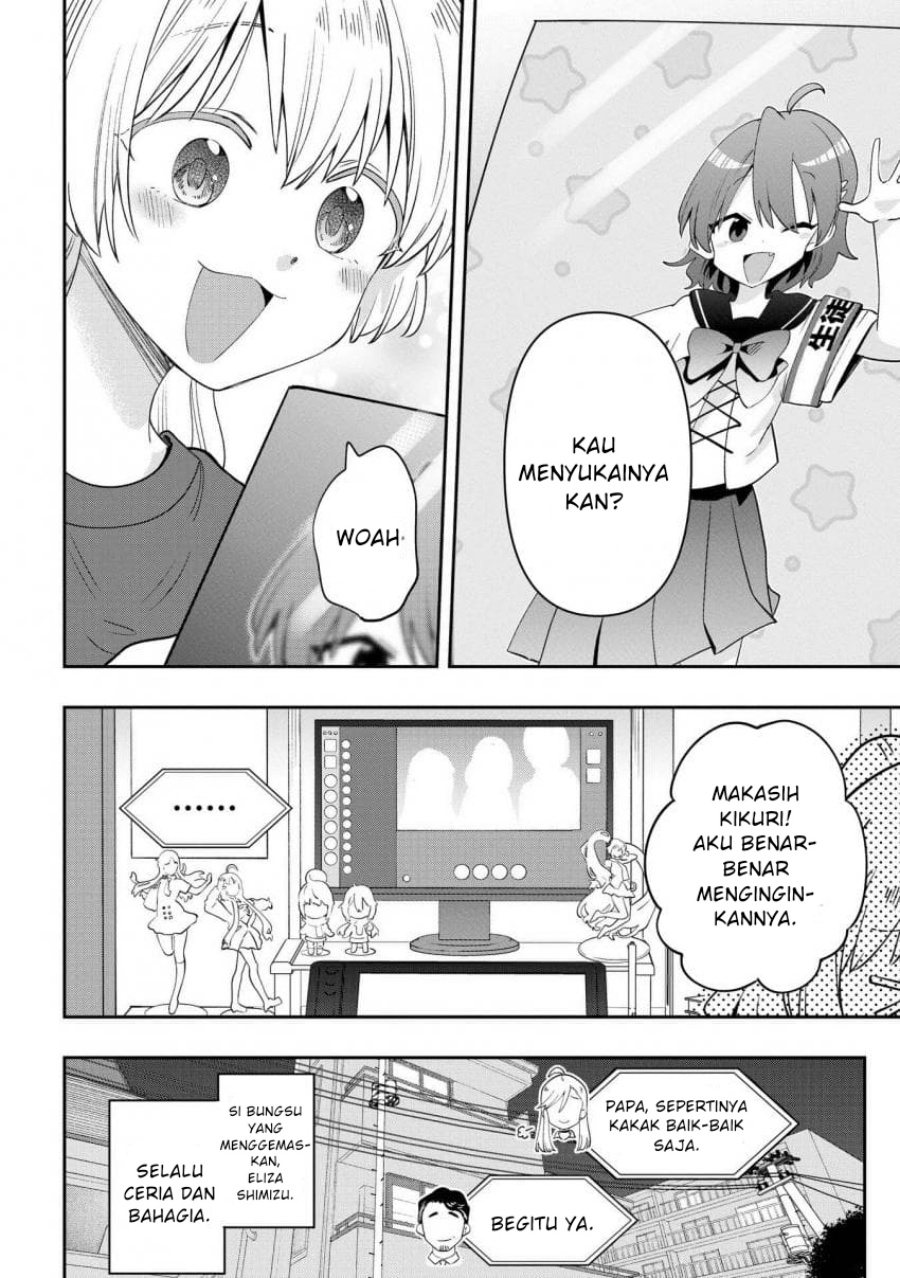 Chapter 39 - halaman 21