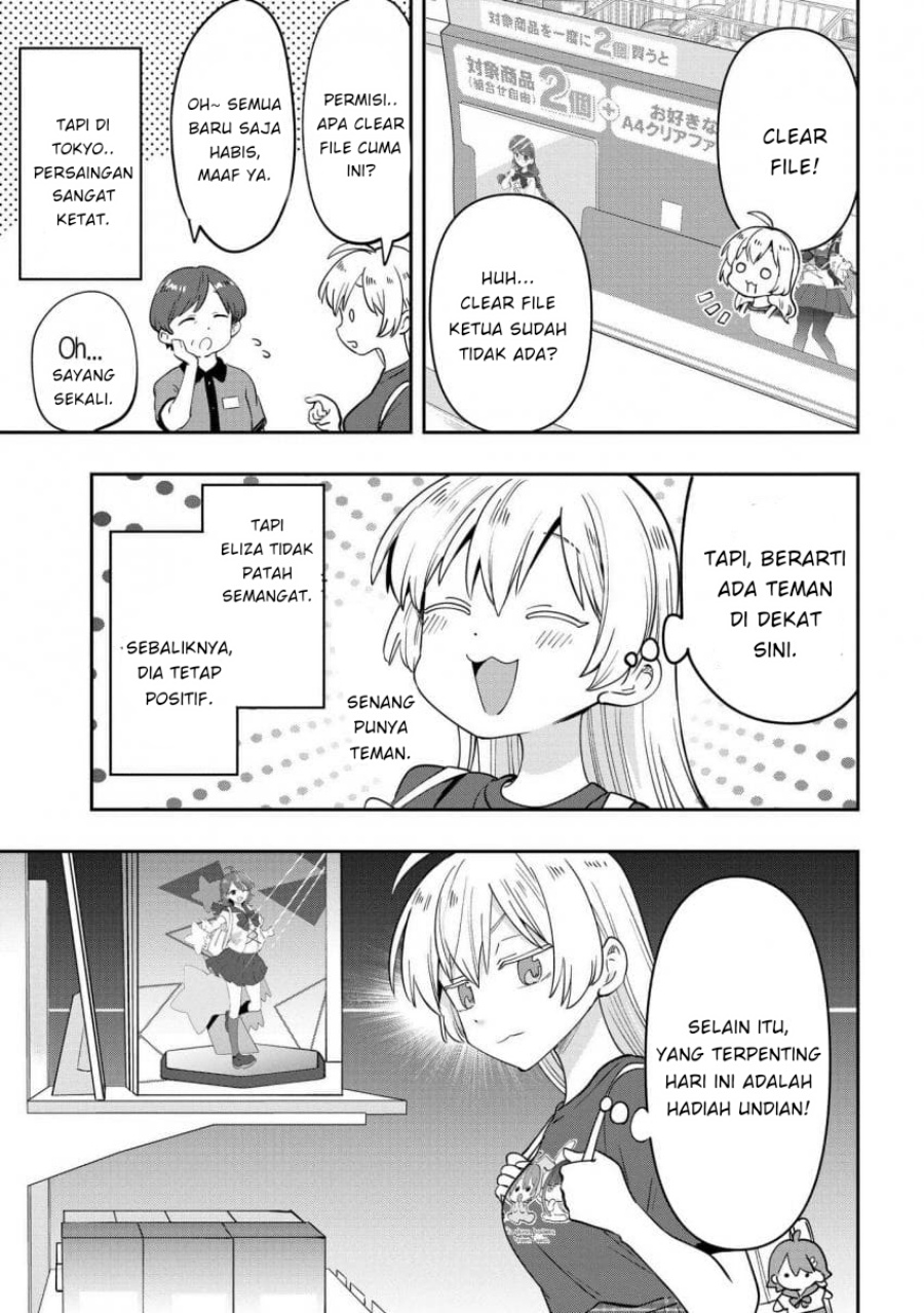 Chapter 39 - halaman 4