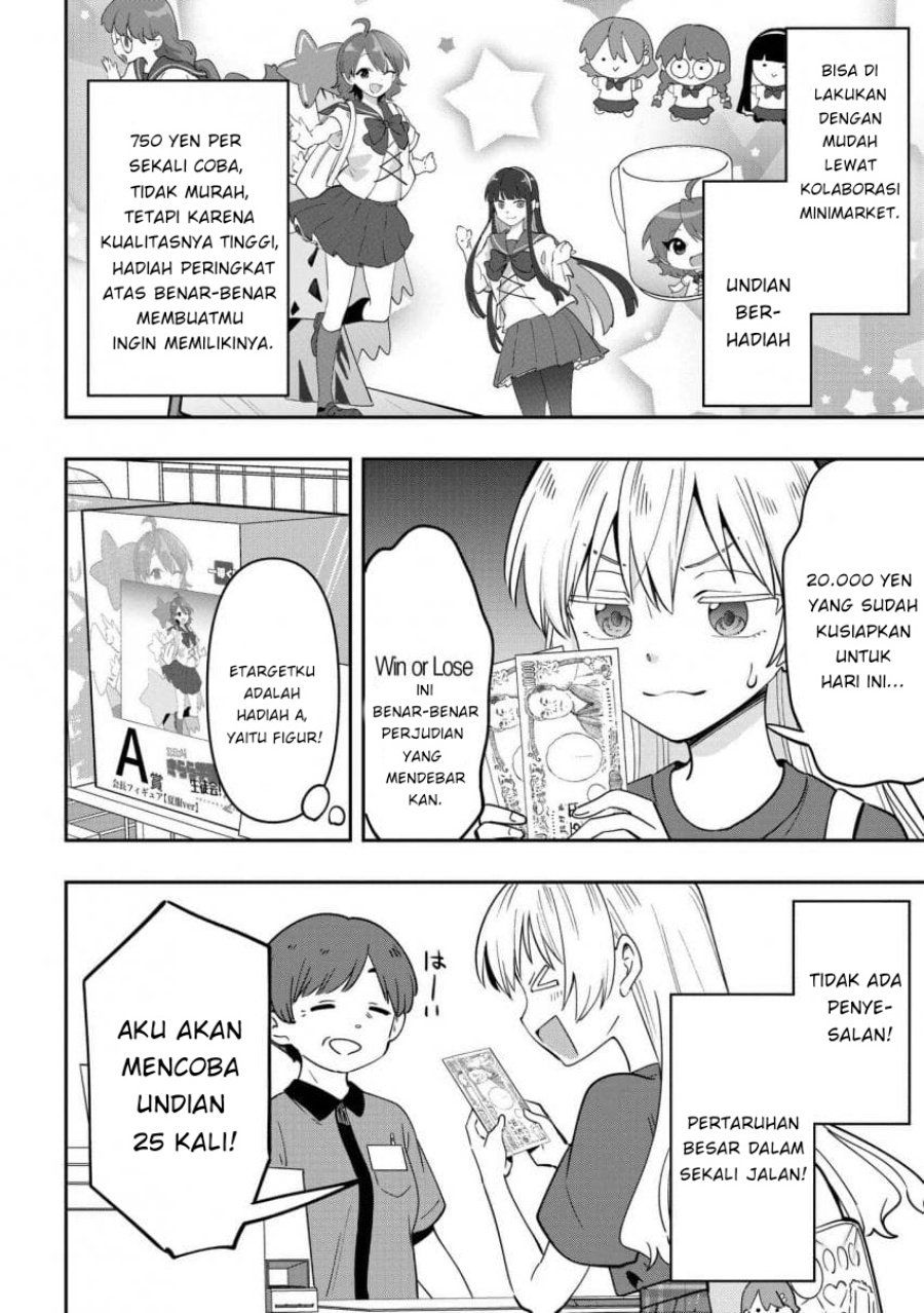 Chapter 39 - halaman 5