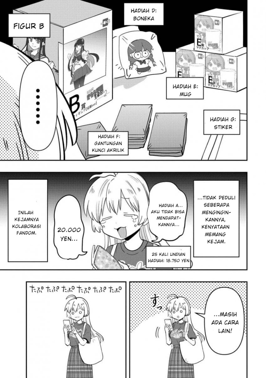 Chapter 39 - halaman 6