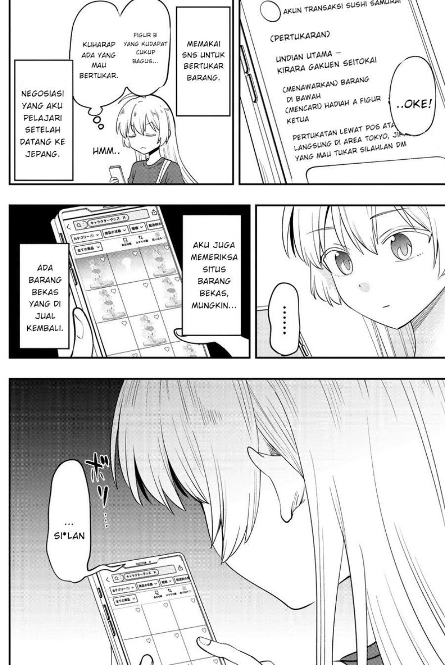 Chapter 39 - halaman 7