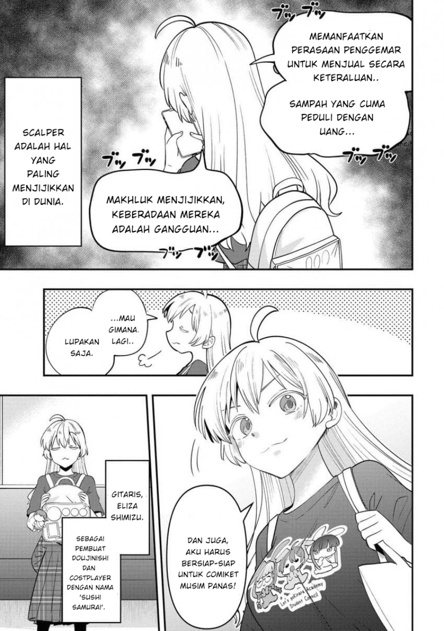 Chapter 39 - halaman 8