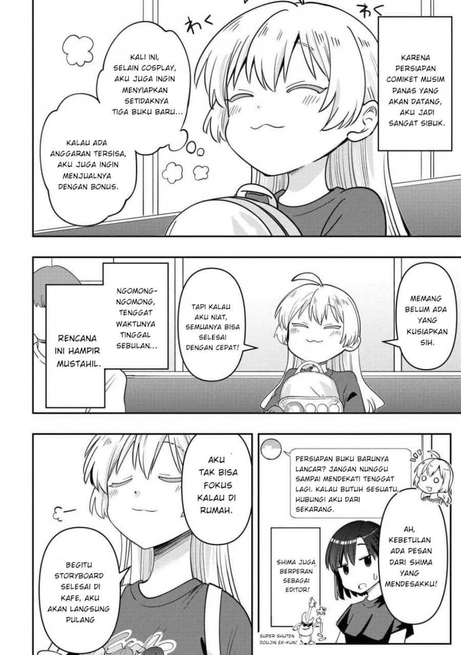 Chapter 39 - halaman 9