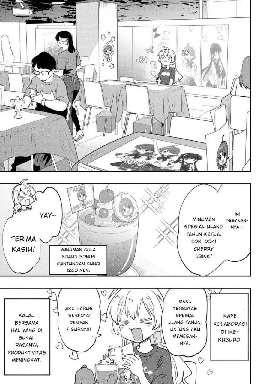 Chapter 39 - halaman 10