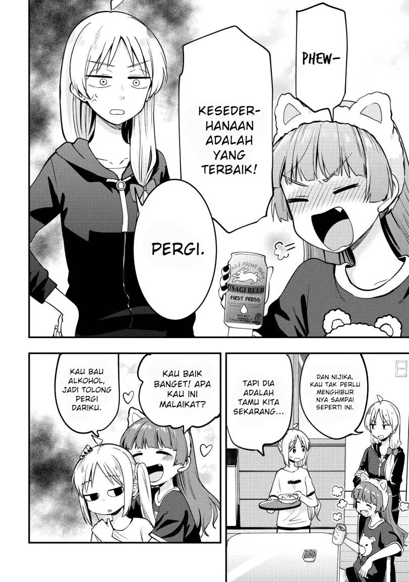 Chapter 4 - halaman 11