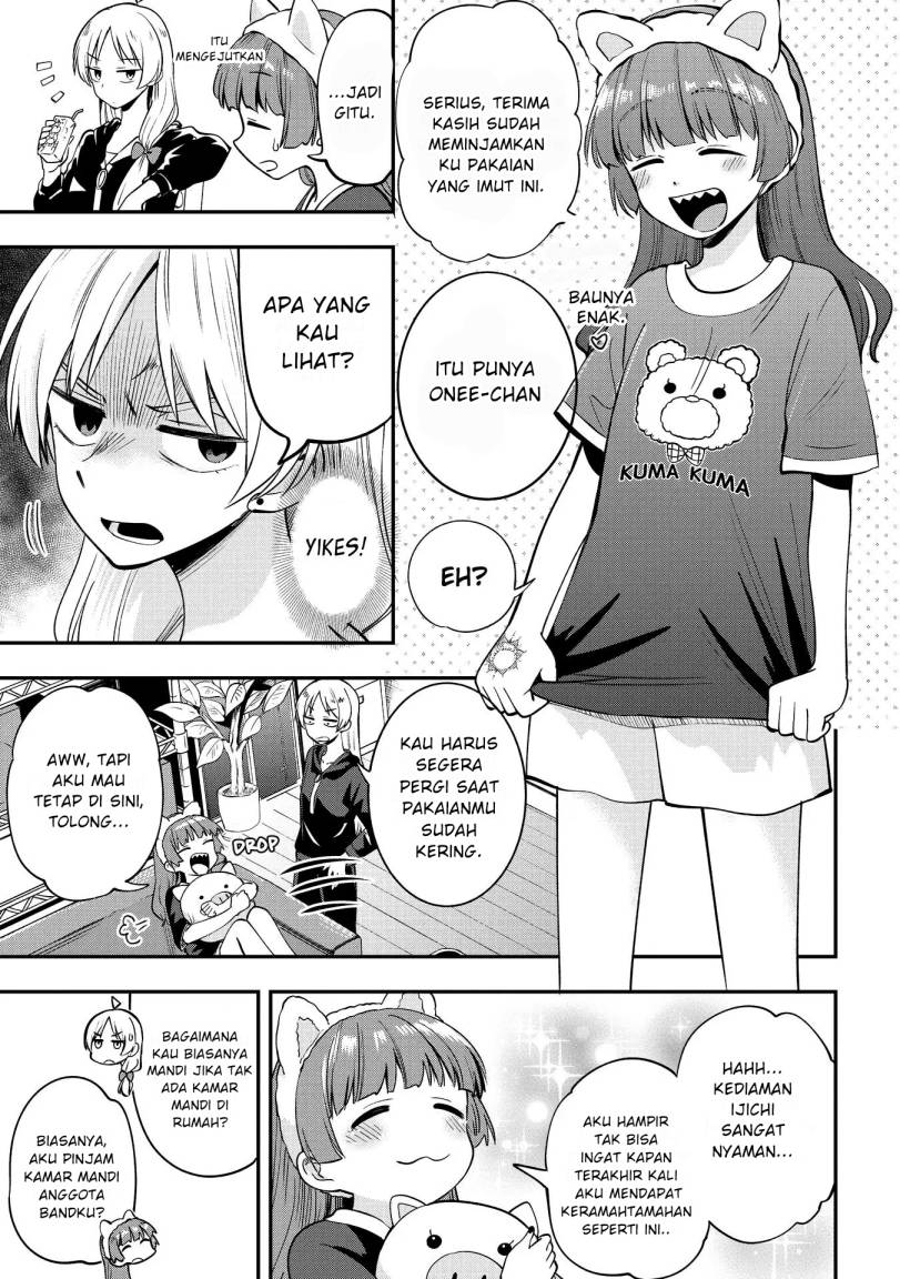 Chapter 4 - halaman 12