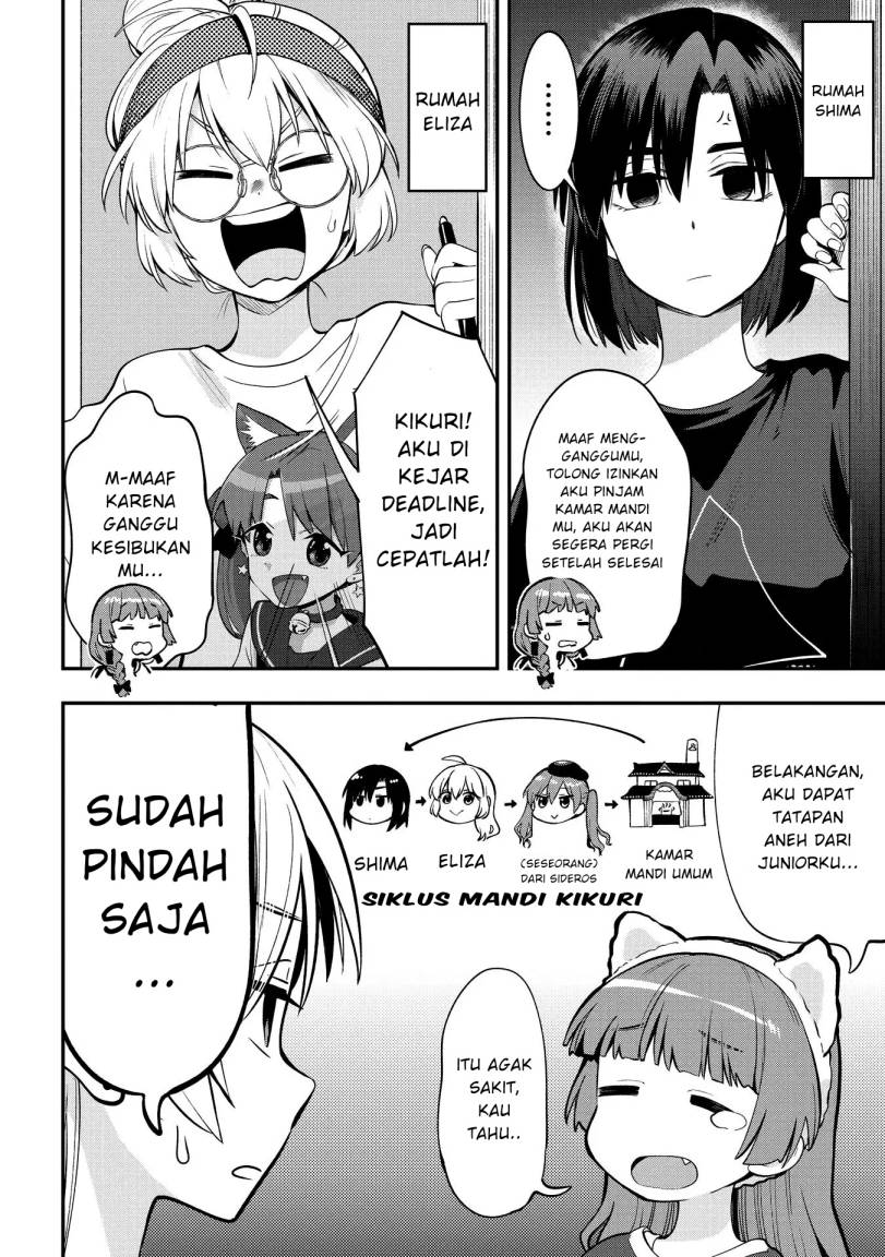 Chapter 4 - halaman 13