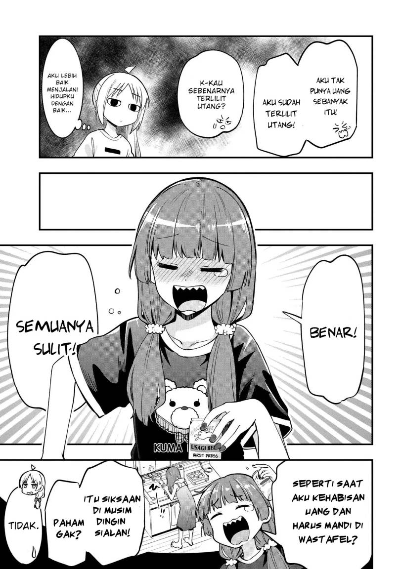 Chapter 4 - halaman 14