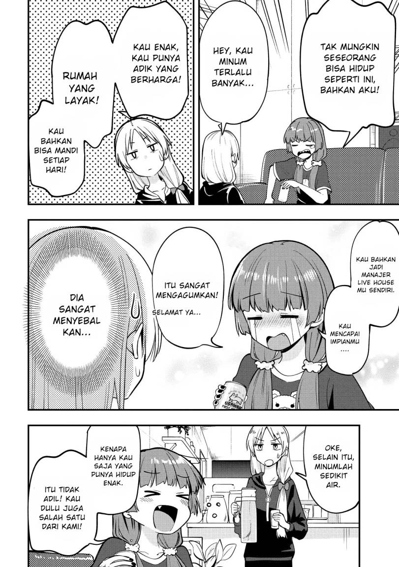 Chapter 4 - halaman 15