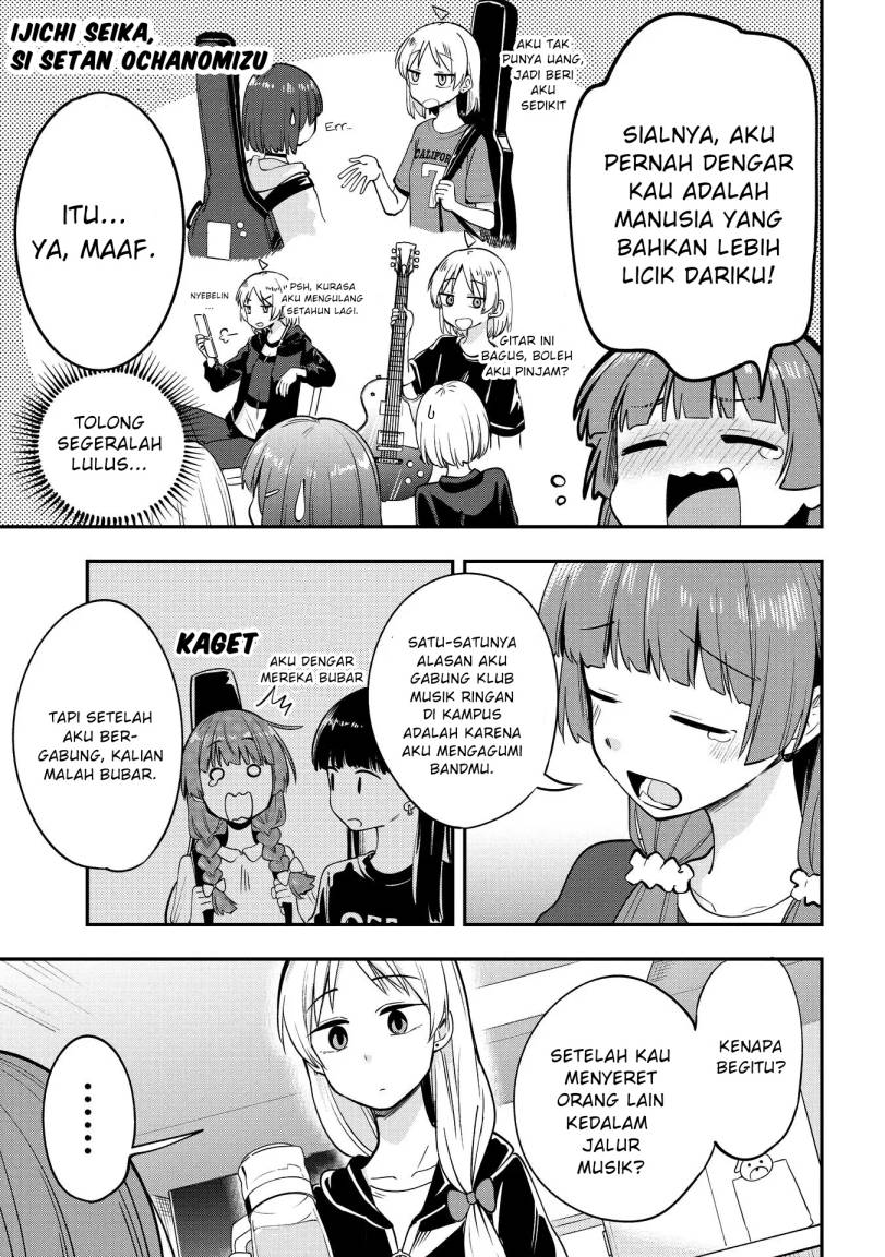 Chapter 4 - halaman 16