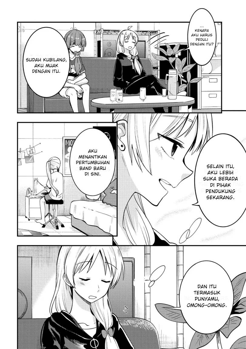 Chapter 4 - halaman 17