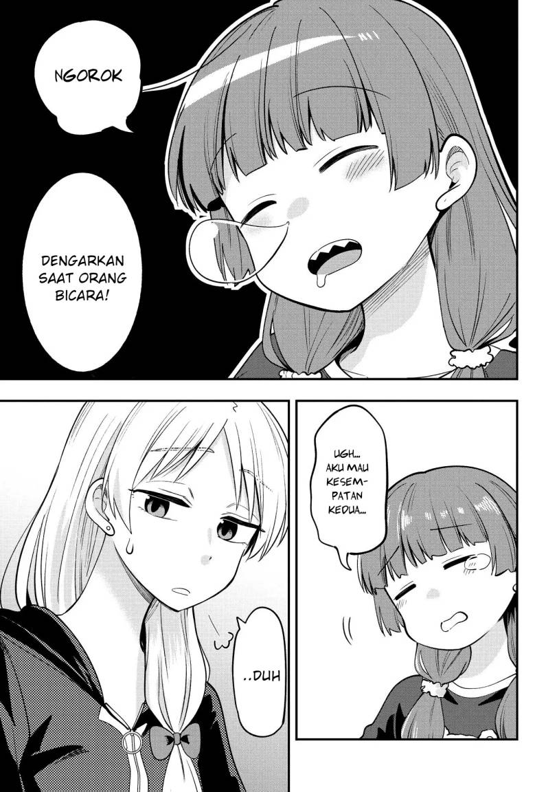 Chapter 4 - halaman 18