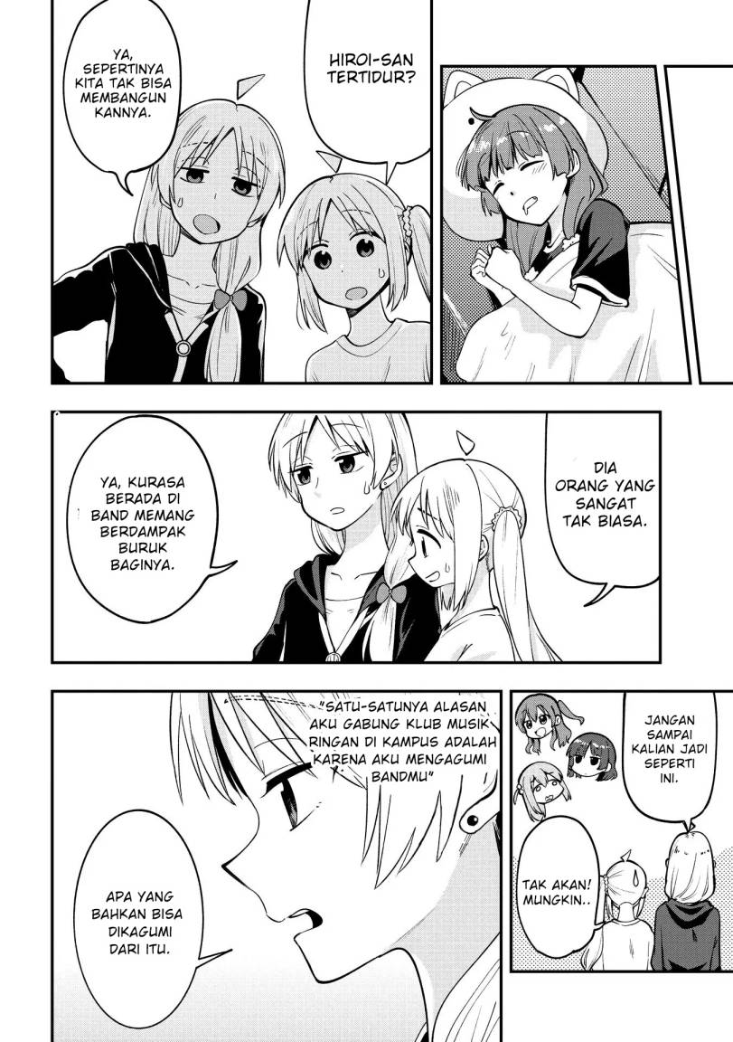 Chapter 4 - halaman 19