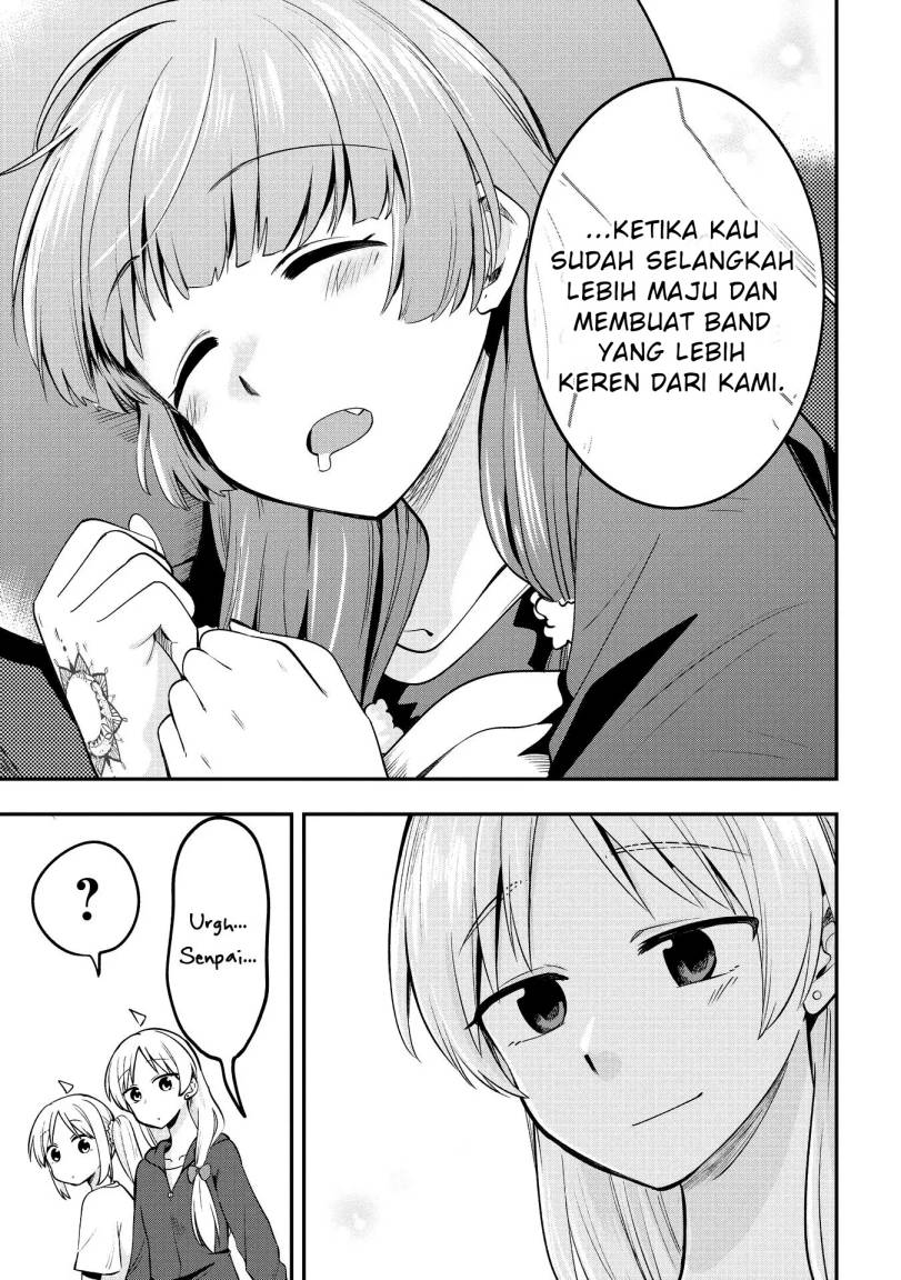 Chapter 4 - halaman 20