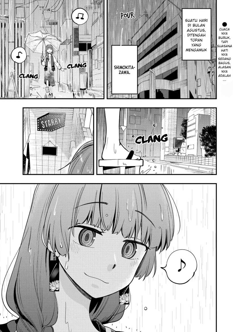 Chapter 4 - halaman 2