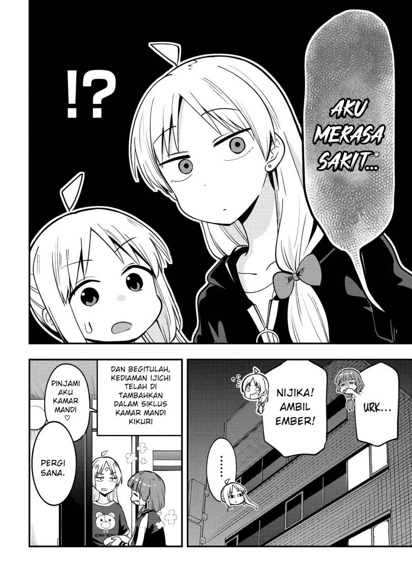 Chapter 4 - halaman 21